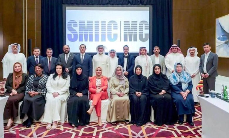 موريتانيا تشارك في اجتماع مجلس المترولوجيا للدول الإسلامية بأبوظبي