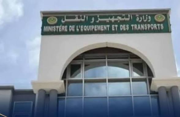 موريتانيا تطرح مناقصة لتقييم ثلاث طائرات تمهيدًا لبيعها