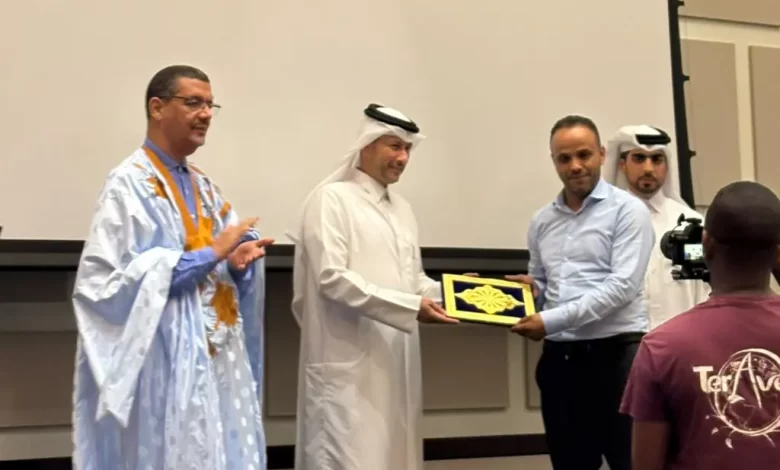 مبادرة طبية تستهدف إعادة السمع لعشرات الأطفال الموريتانيين