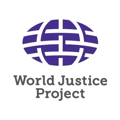 تقرير دولي يضع موريتانيا ضمن المراتب المتأخرة في سيادة القانون
