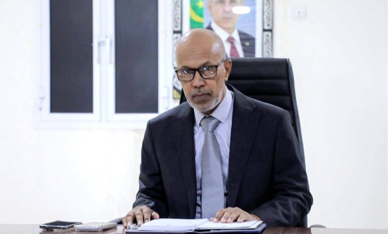 مفوض حقوق الإنسان يدعو إلى تحديد أهداف عملية لتحسين أداء القطاع