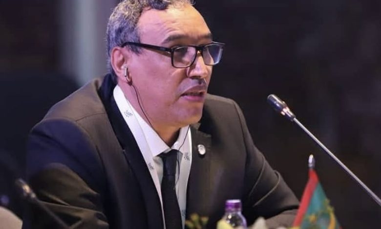 وزارة التعليم العالي توضح ملابسات التوجيه وتوزيع المقاعد