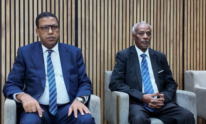 موريتانيا تدعو إلى توسيع الابتكار لتعزيز الإنتاج الغذائي