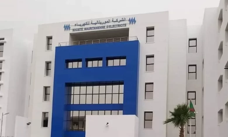 صيانة بمحطة كهربائية تتسبب في انقطاعات متفرقة بنواكشوط