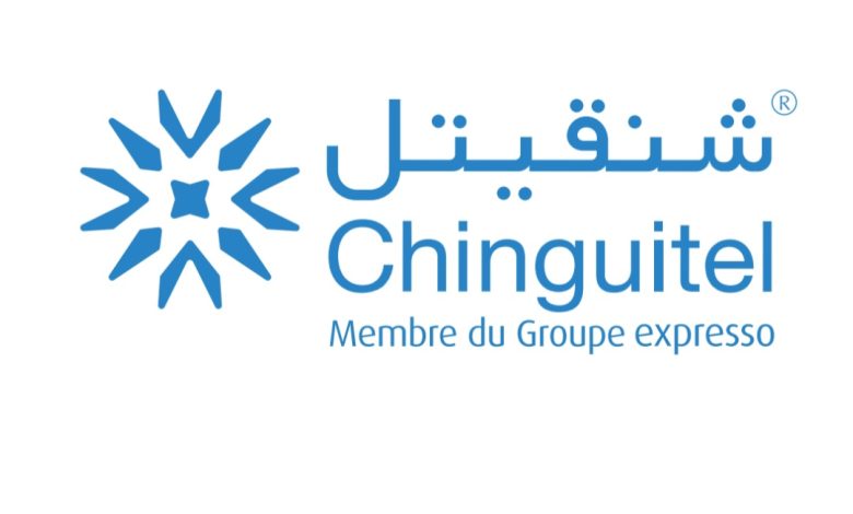 شنقيتل تعلن عن تحديث شبكتها في مدينتي روصو وكيهيدي